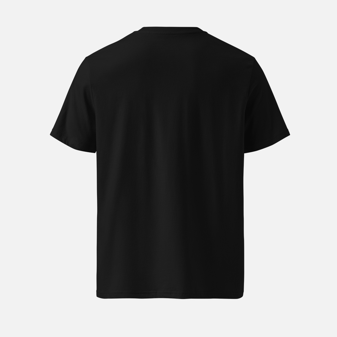 LEGALIZE FREE COLLEGE (DO THA RIGHT THANG) T-SHIRT