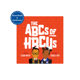 The Abcs Of Hbcus