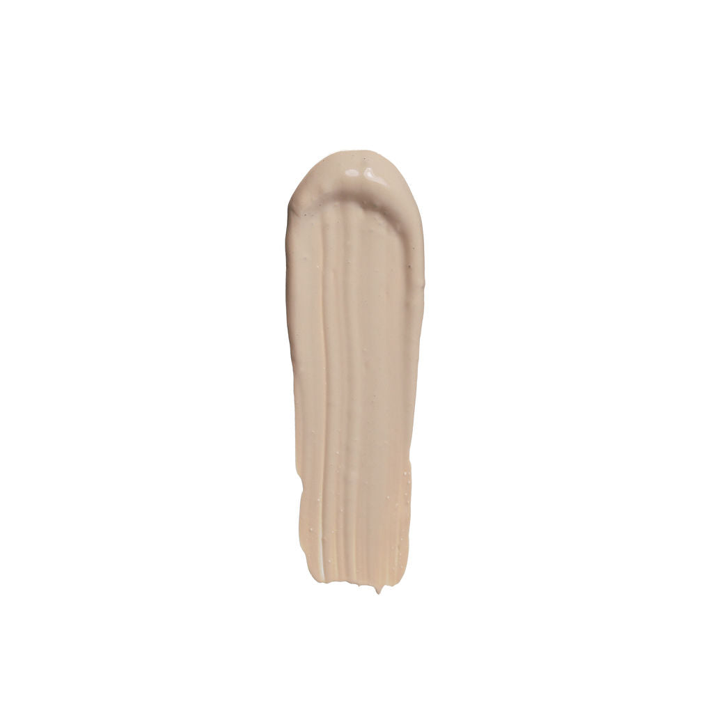 True Intentions Hydrating Foundation Sample Kit