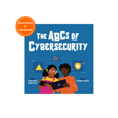 The Abcs Of Cybersecurity