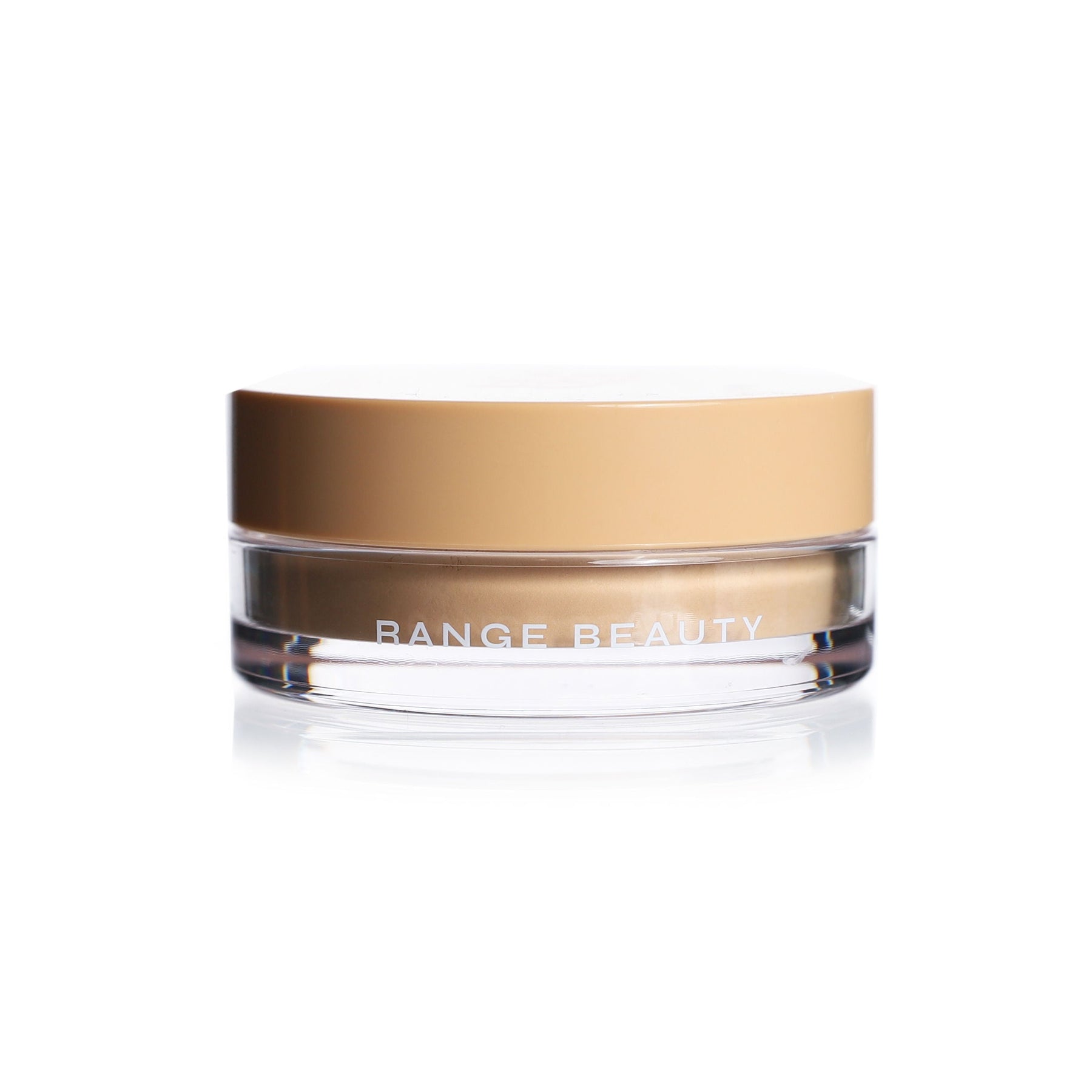Smooth Out Translucent Powder