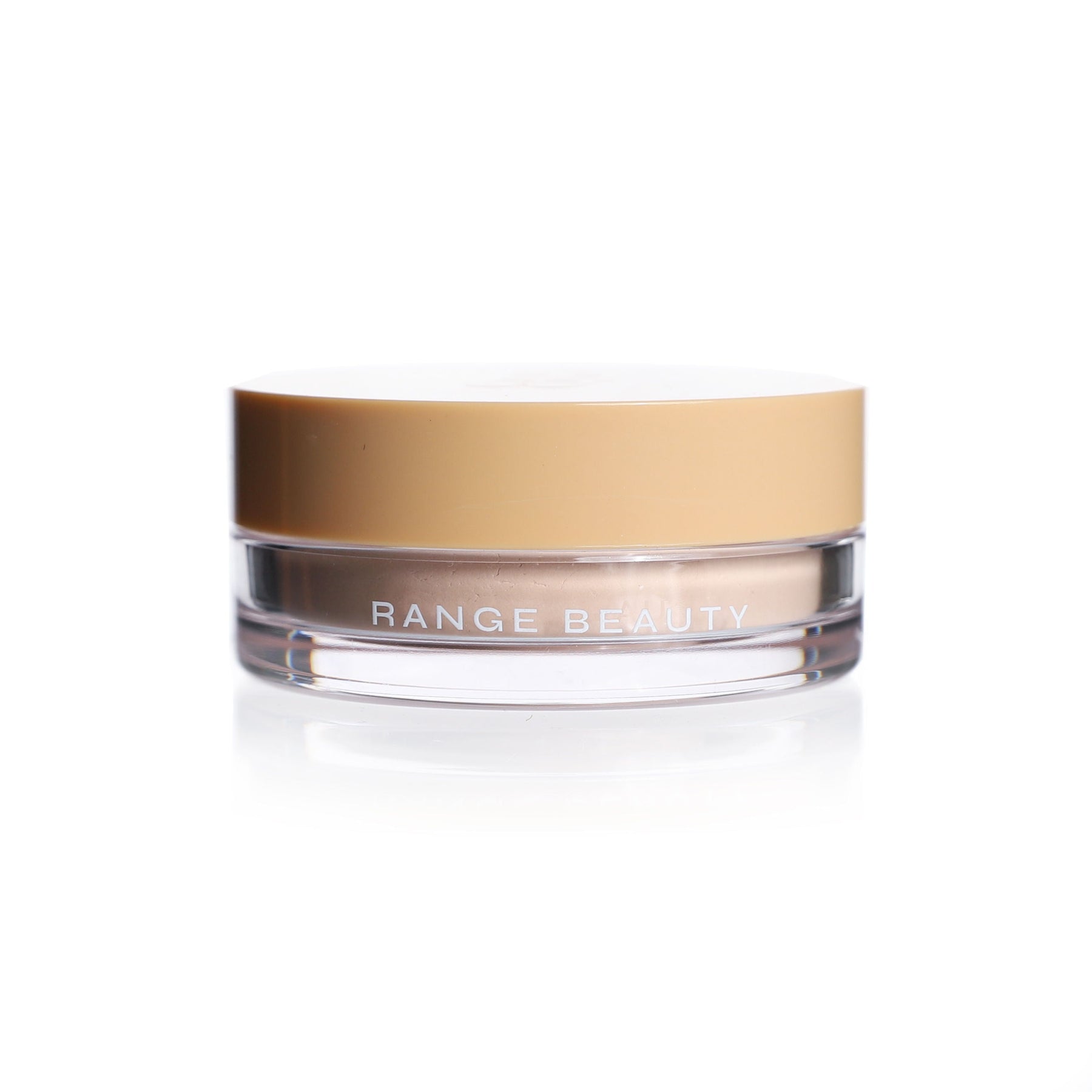 Smooth Out Translucent Powder