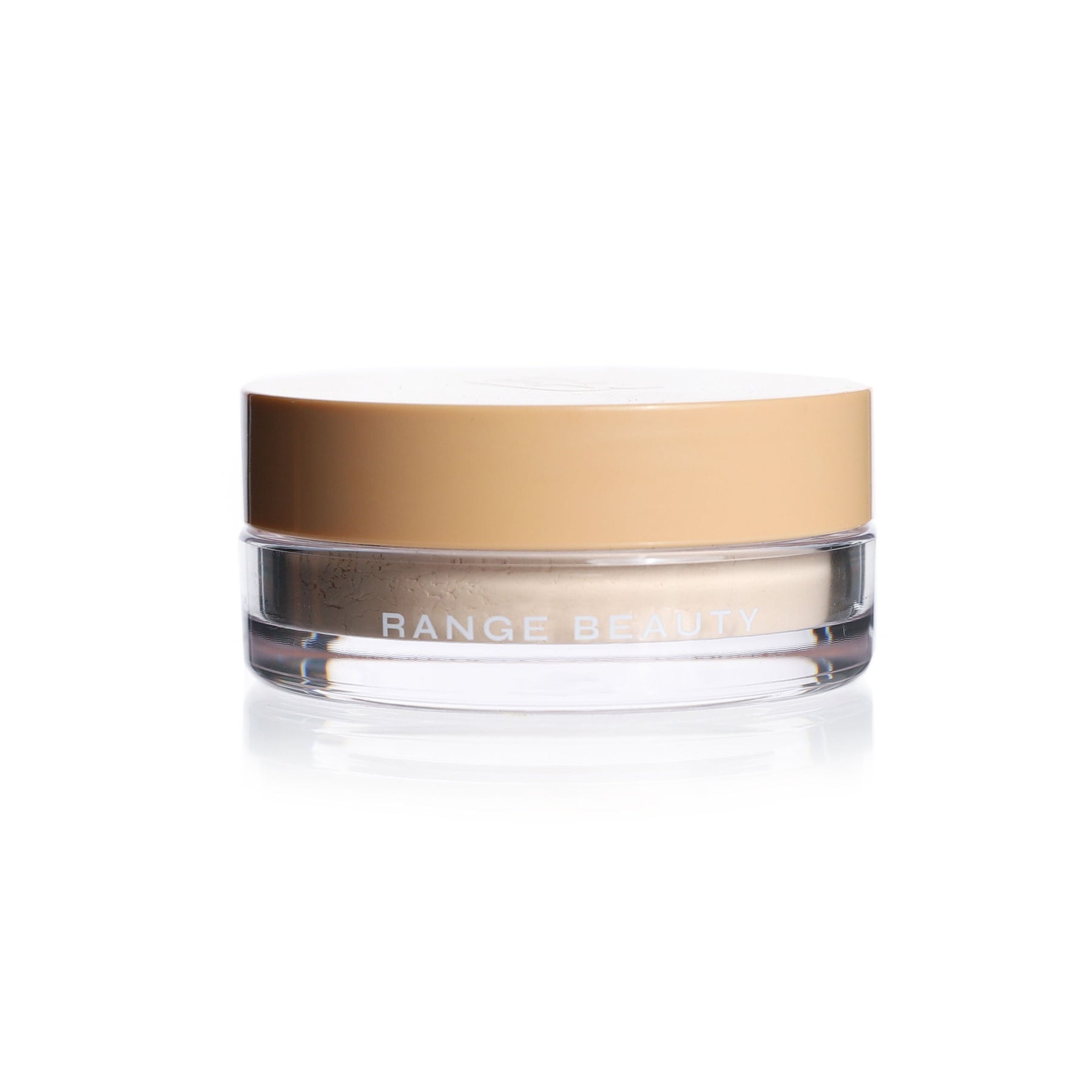 Smooth Out Translucent Powder