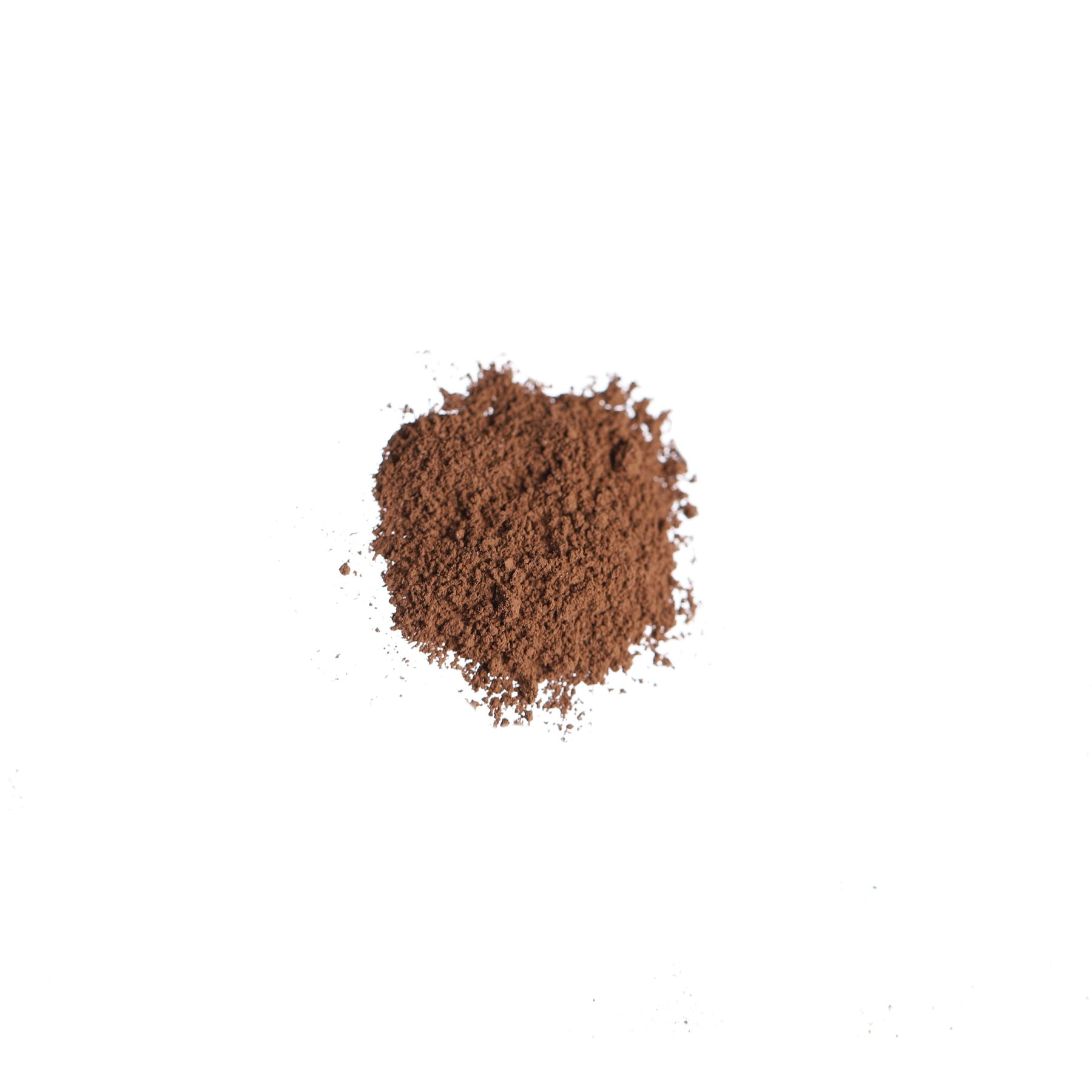 Smooth Out Translucent Powder