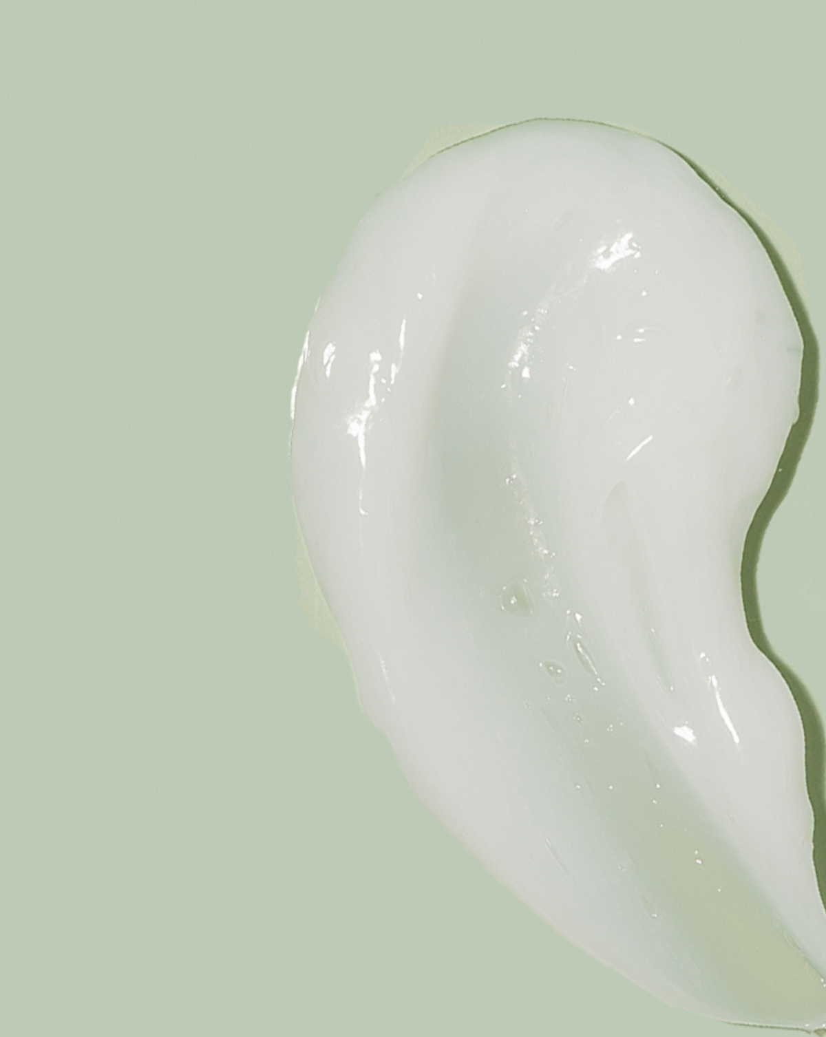 Herbal Moisturizing Seborrheic Conditioner | Flaky, Itchy Scalp