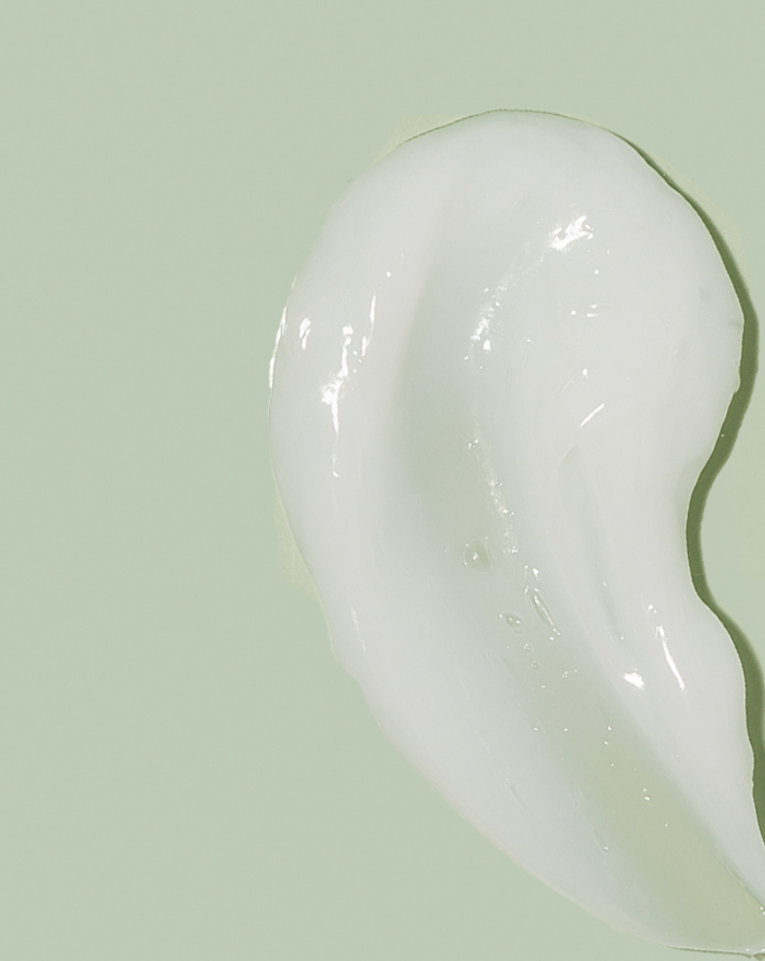 Herbal Moisturizing Seborrheic Conditioner | Flaky, Itchy Scalp
