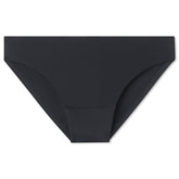 Women's Period Underwear - Bikini | Black
