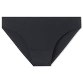 Teen Period Underwear - Bikini | Black