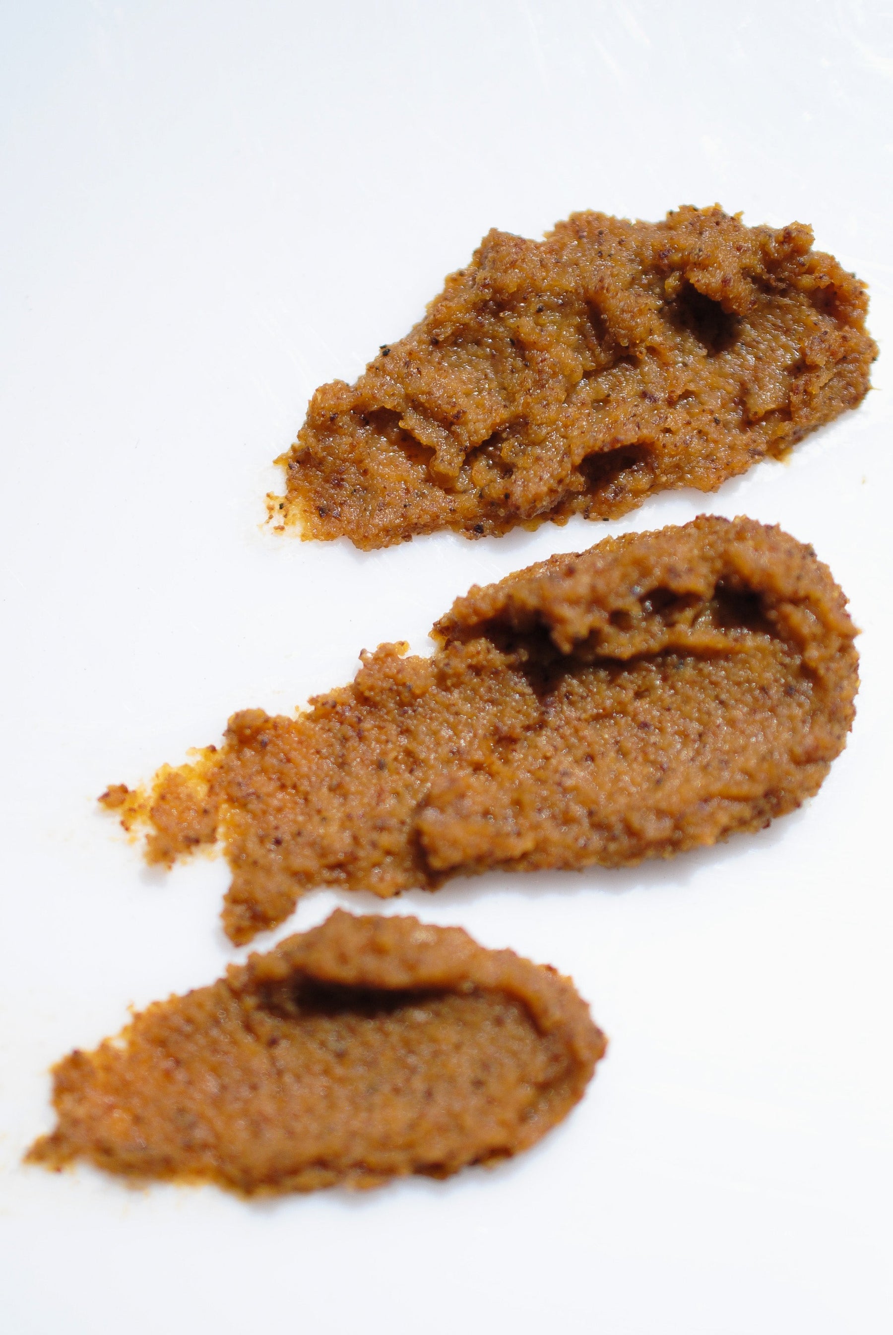 Dark Spot-Smoothing Enzyme Scrub With Pumpkin Enzyme