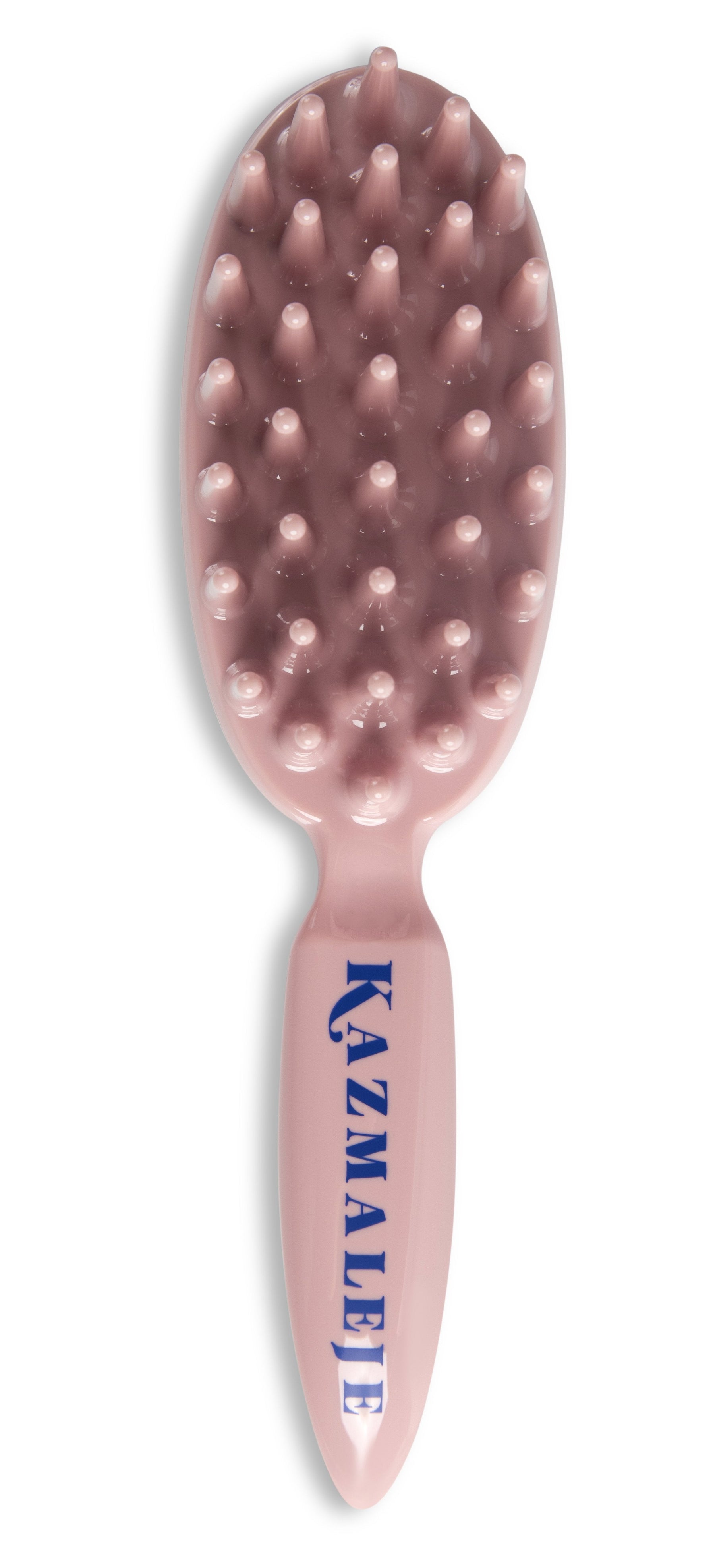 KurlsPlus Paddle Comb