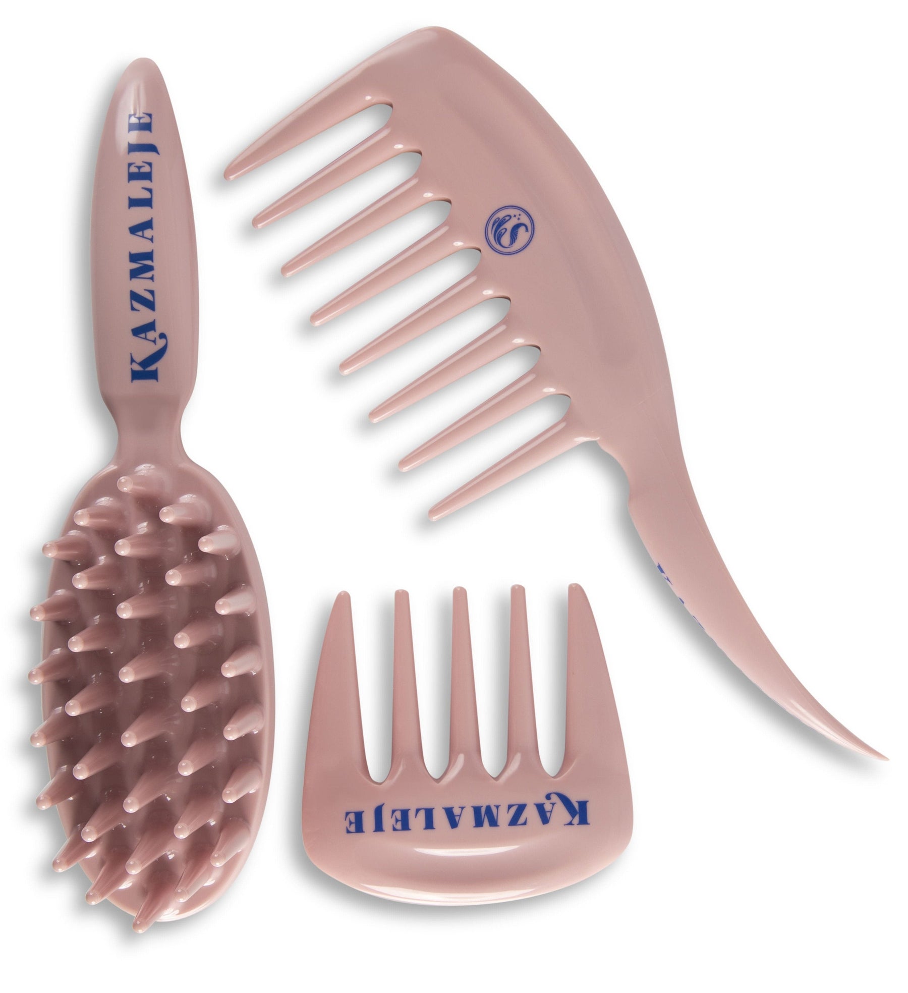 KurlsPlus Set