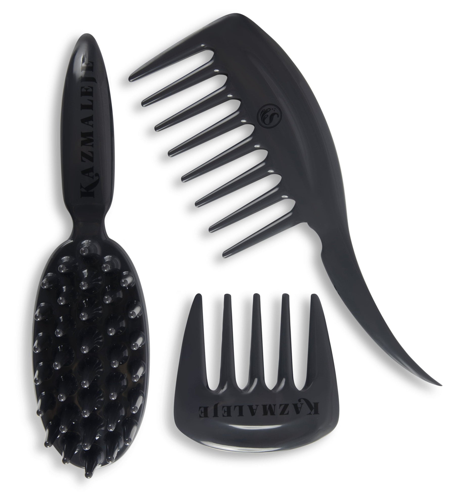 KurlsPlus Set