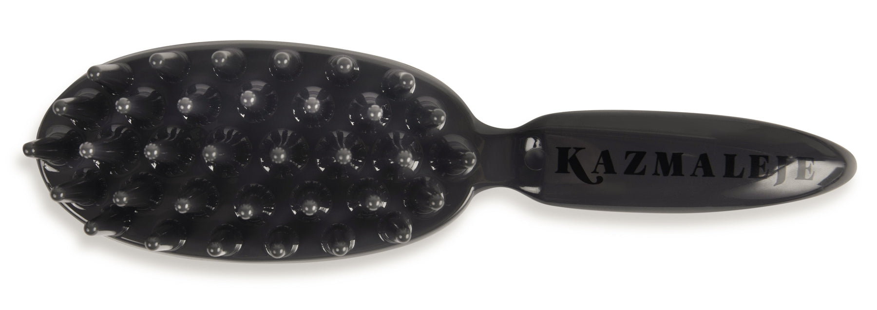 KurlsPlus Paddle Comb
