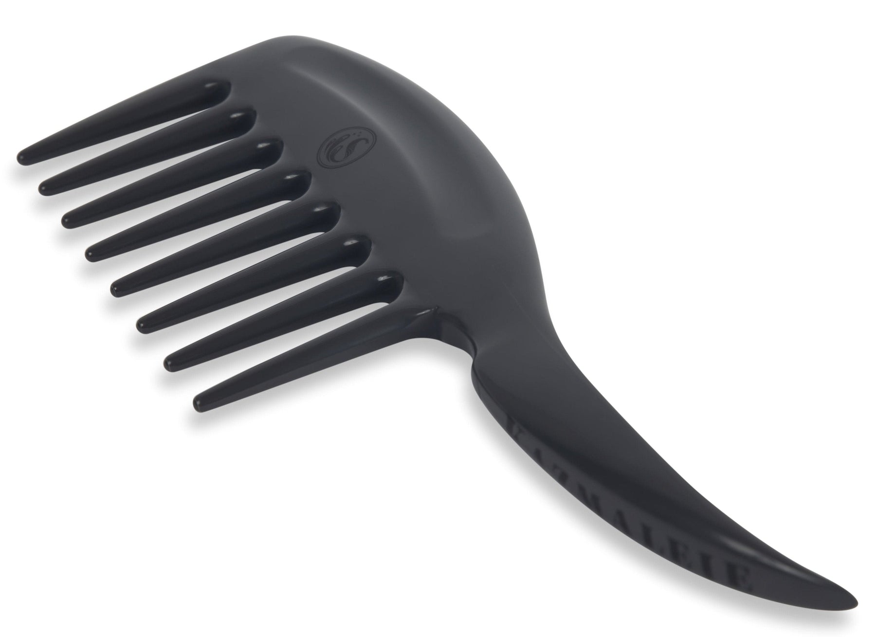 KurlsPlus Comb