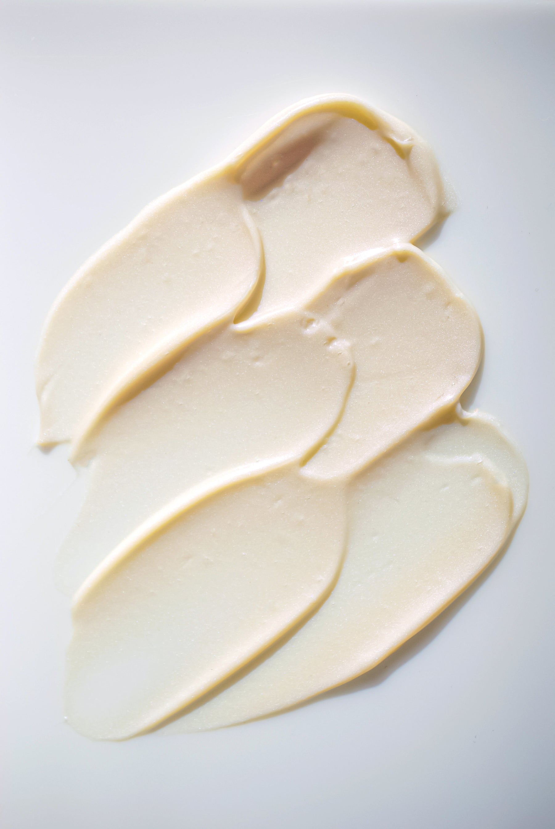 Acne-Free Moonlight Moisturizer With Niacinamide & Licorice Extract
