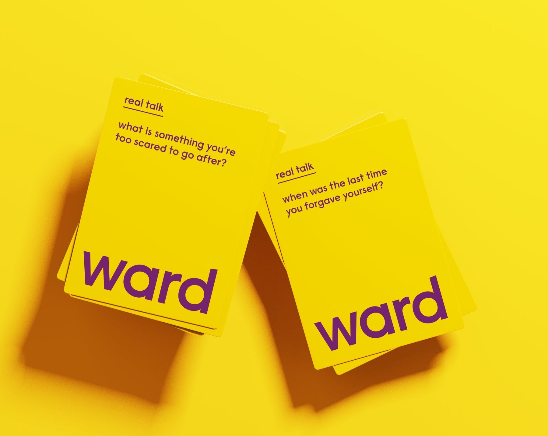 HELLA AWKWARD CARD GAME