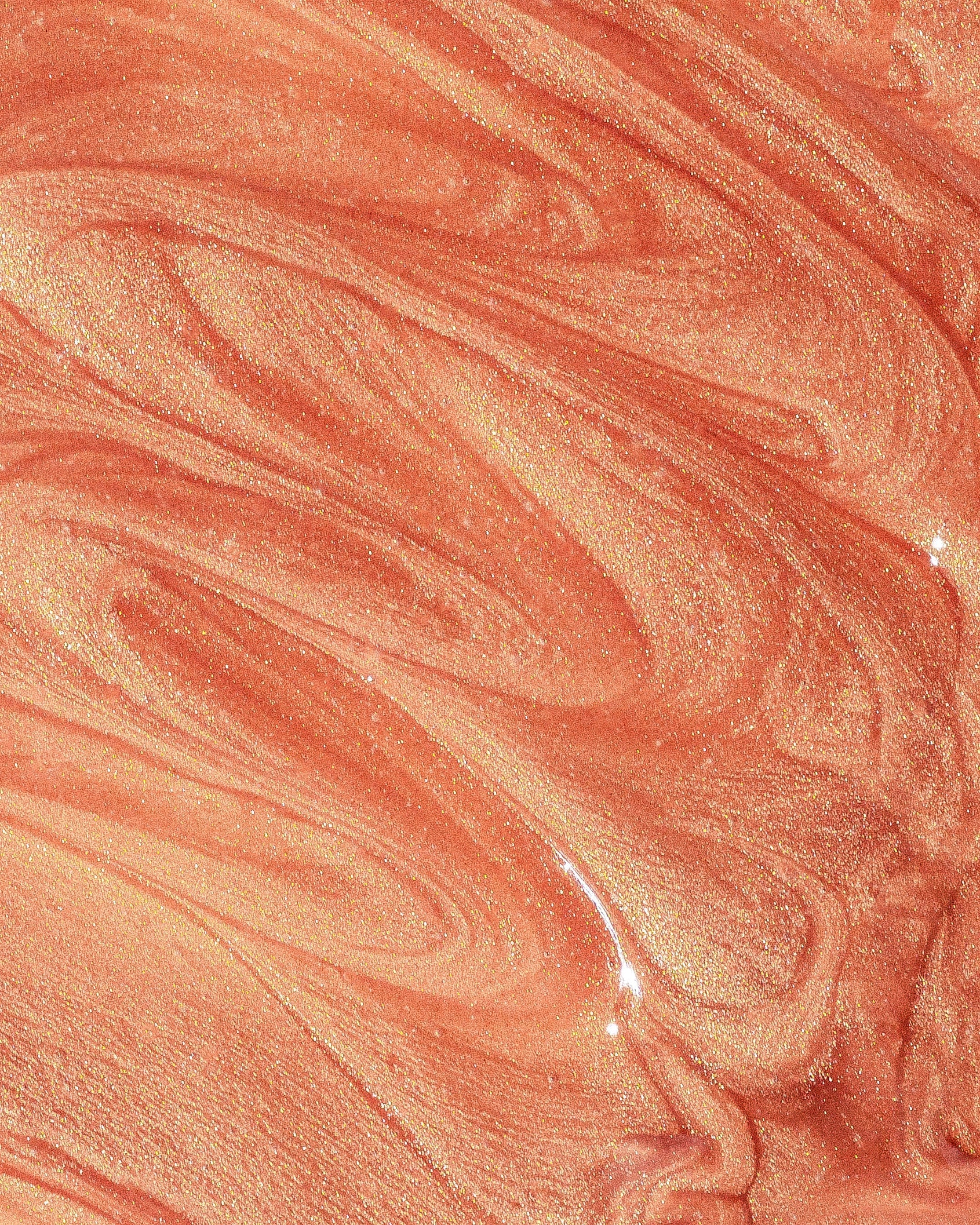 Dark Spot-Erasing Smooth Jelly Mask With Lactic Acid