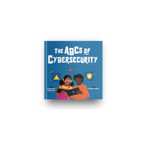 The Abcs Of Cybersecurity