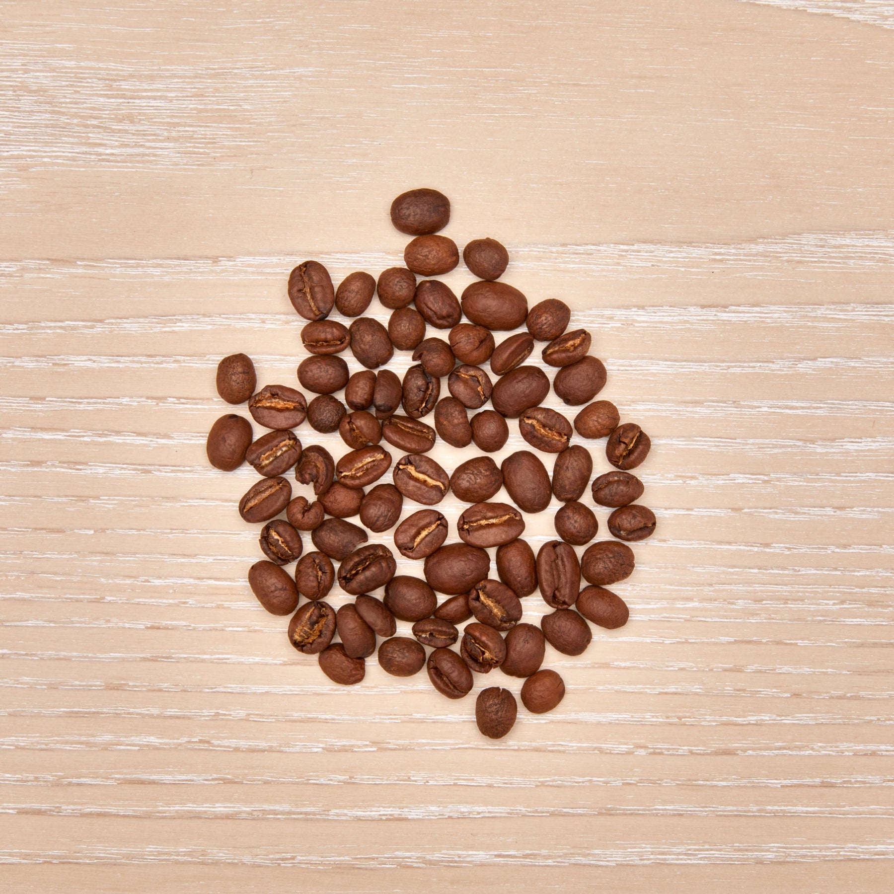 Simba Blend