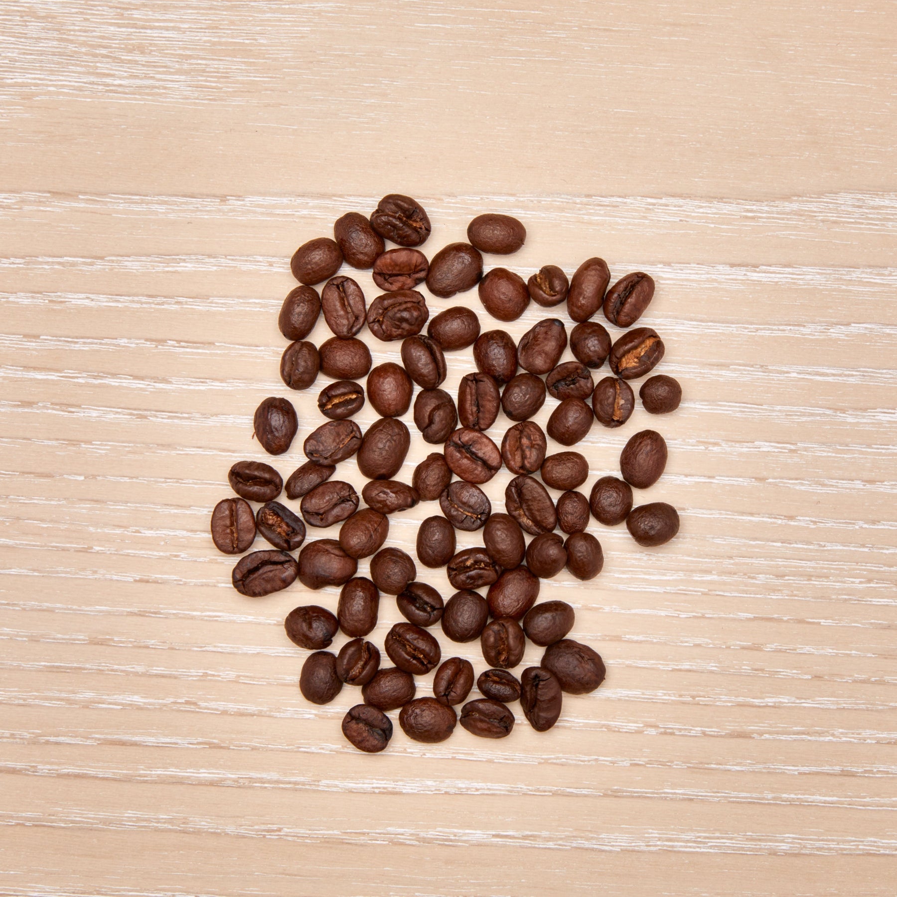 Safari Blend