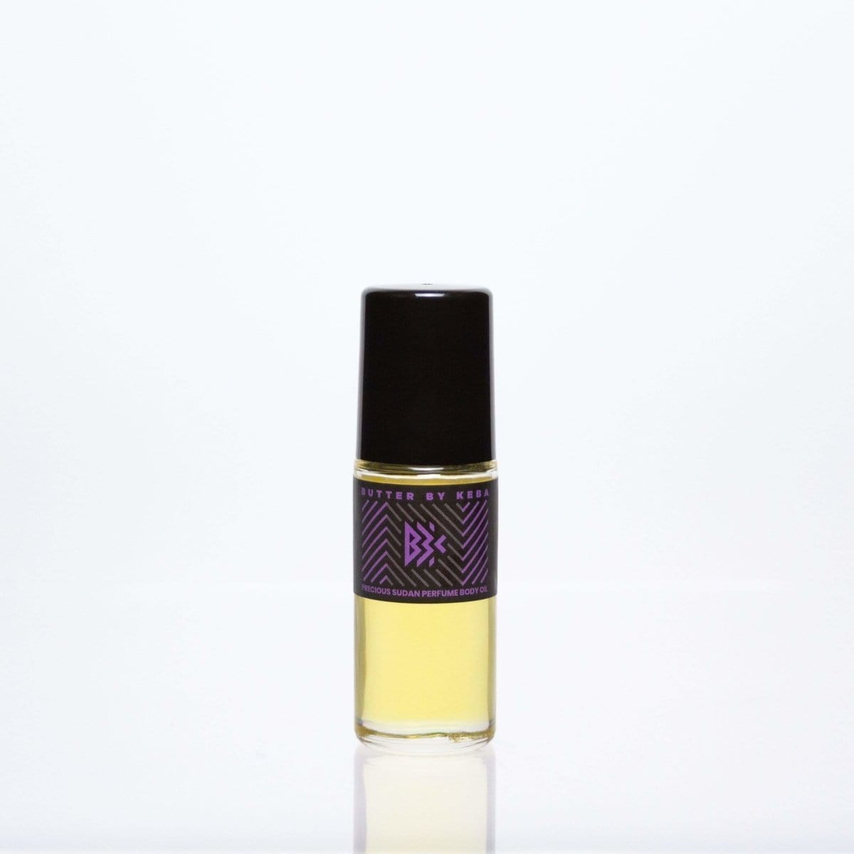 Precious Sudan Gift Duo Bundle - Best Value