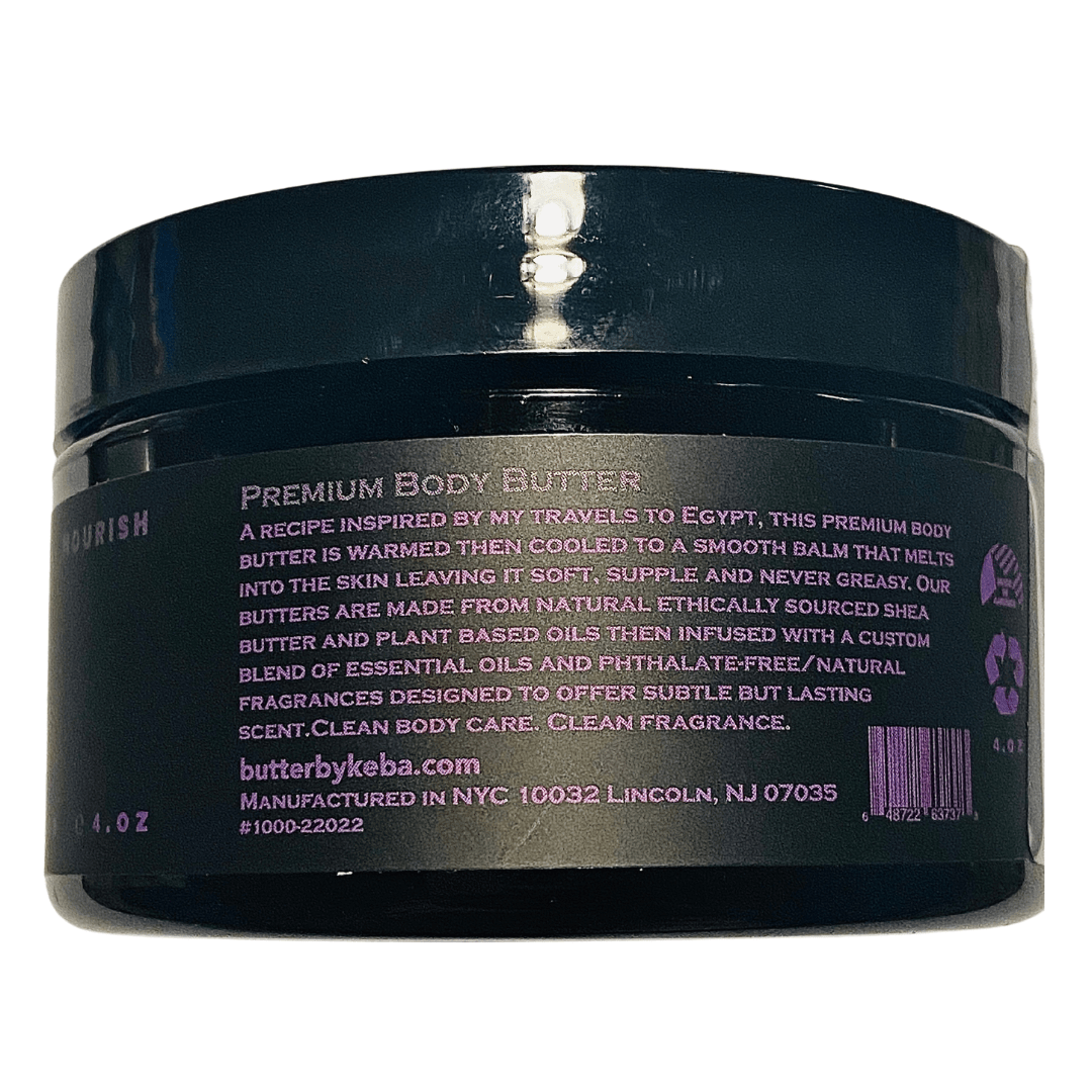 Precious Sudan Gift Duo Bundle - Best Value