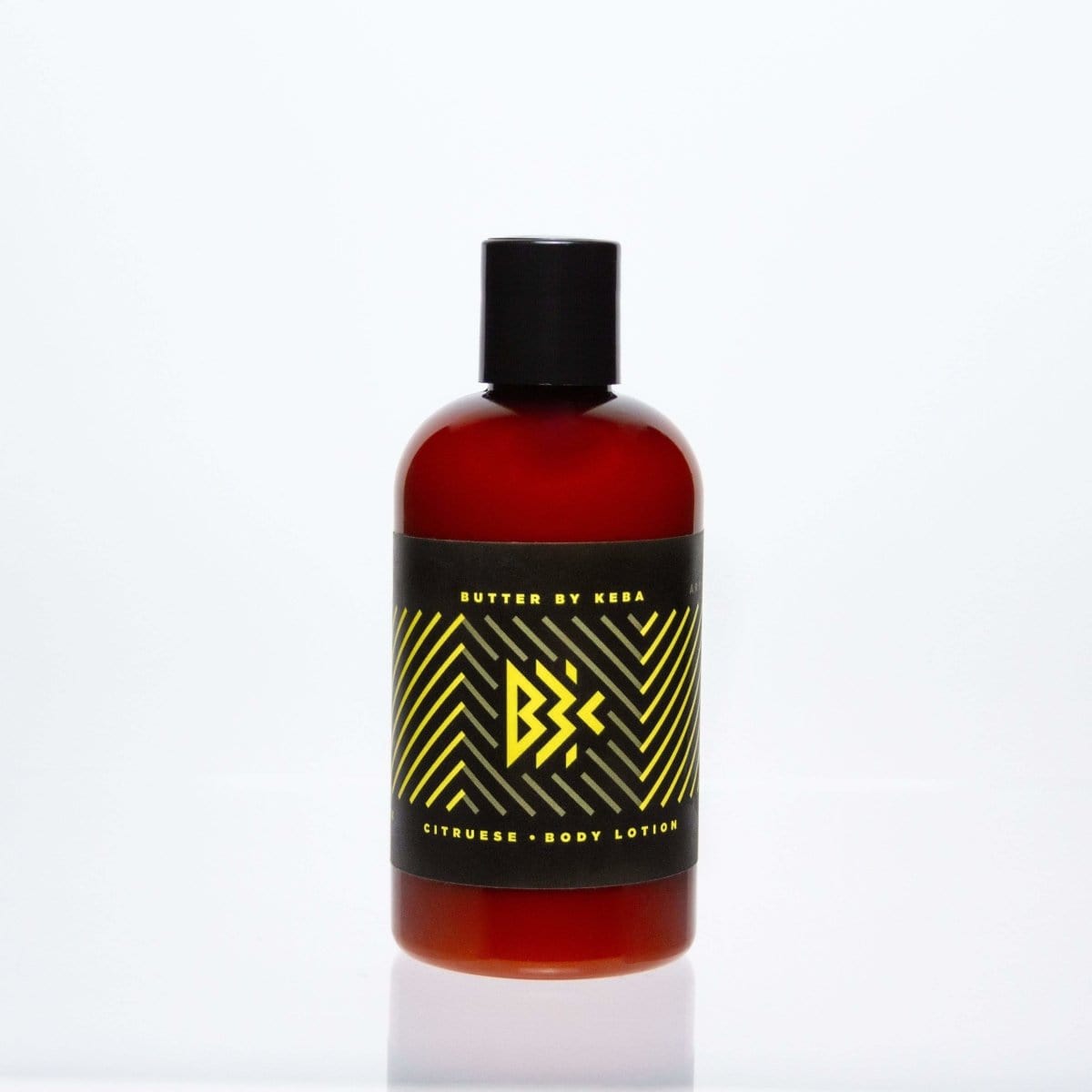 Citruese Hydrating Body Lotion