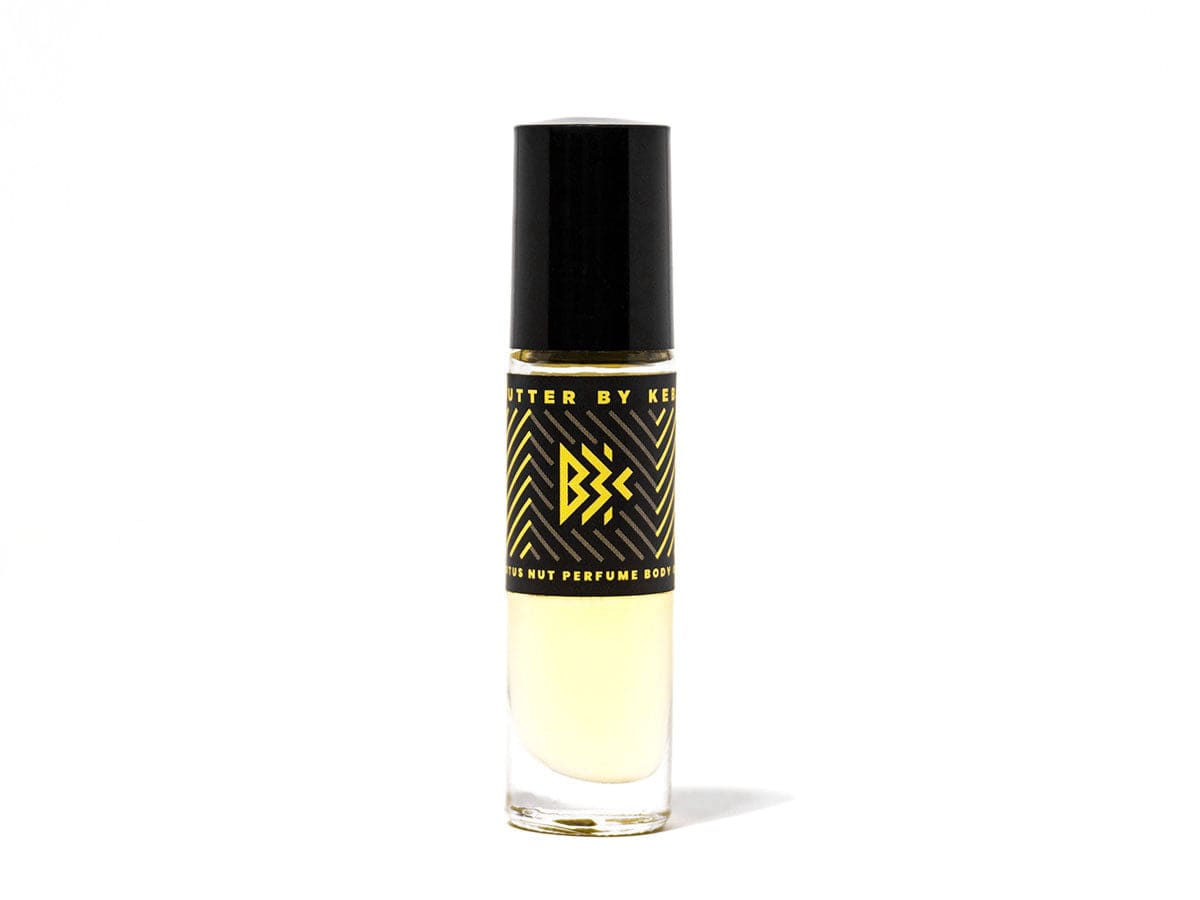 Lotus Nut Gift Trio Bundle - Value
