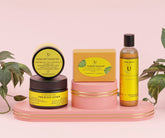 Hyperpigmentation Kit