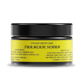 Turmeric Scrub/Mask