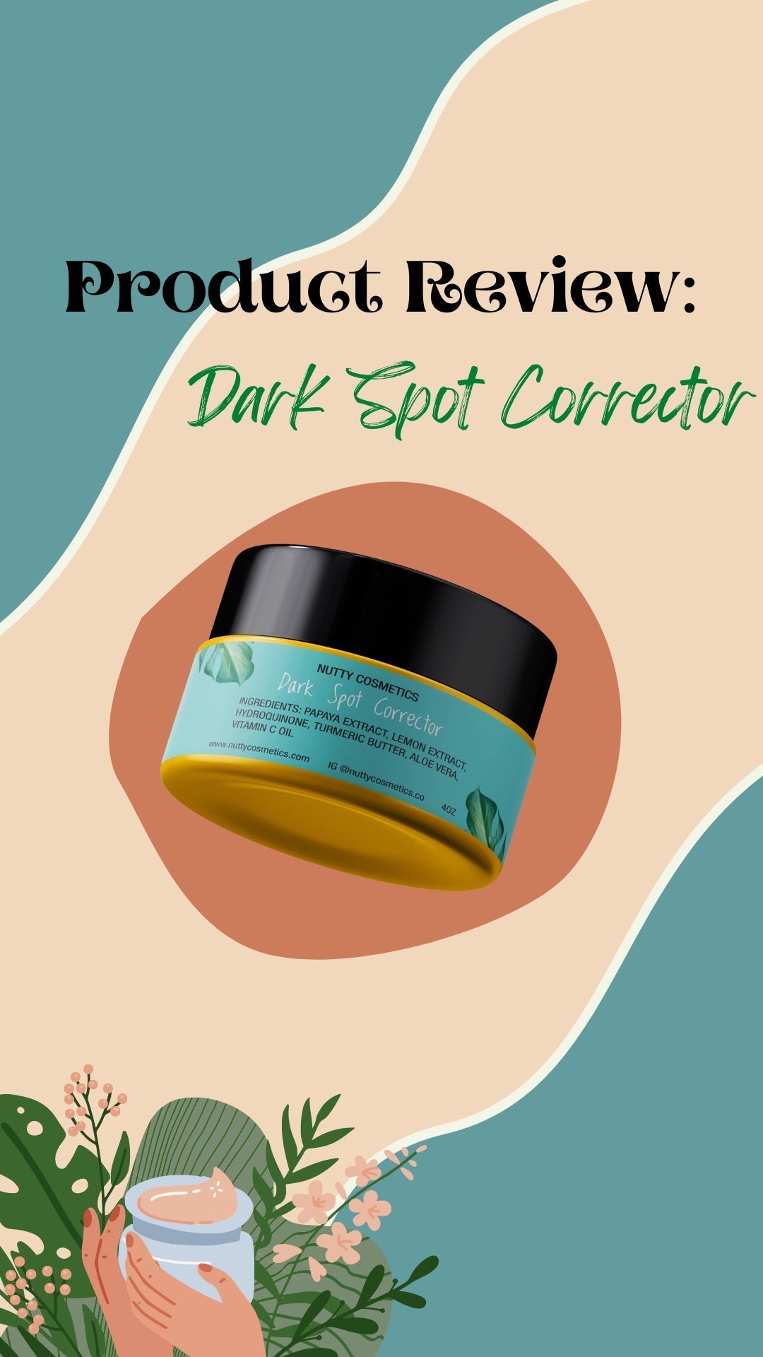 Xtreme Dark Spot Corrector