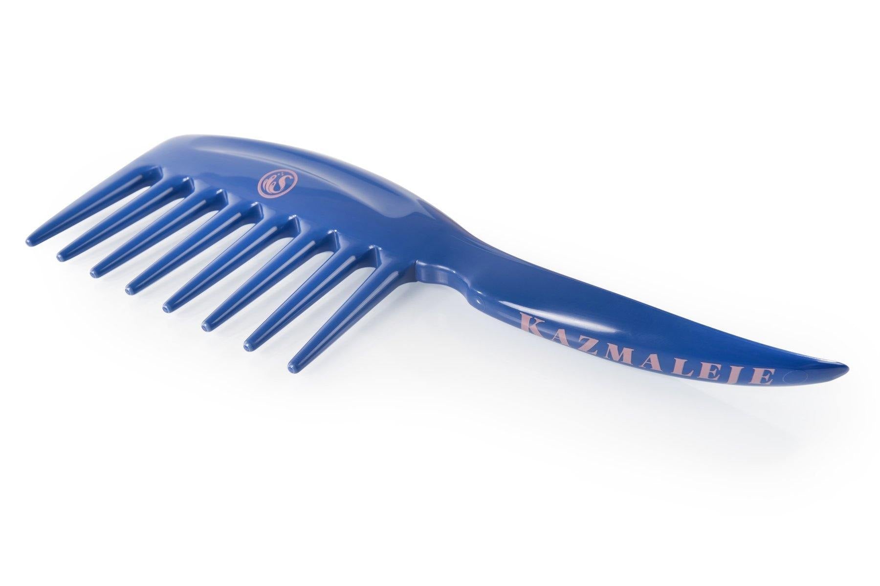 KurlsPlus Comb