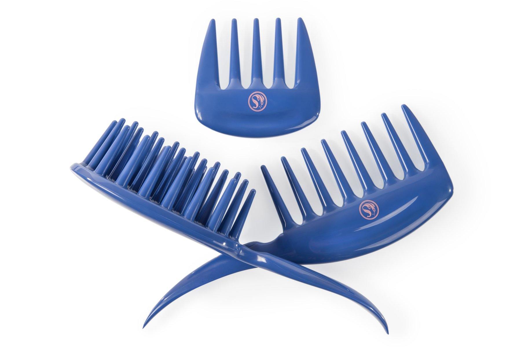 KurlsPlus Set