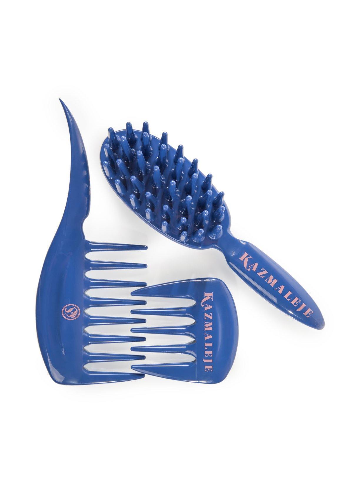 KurlsPlus Set