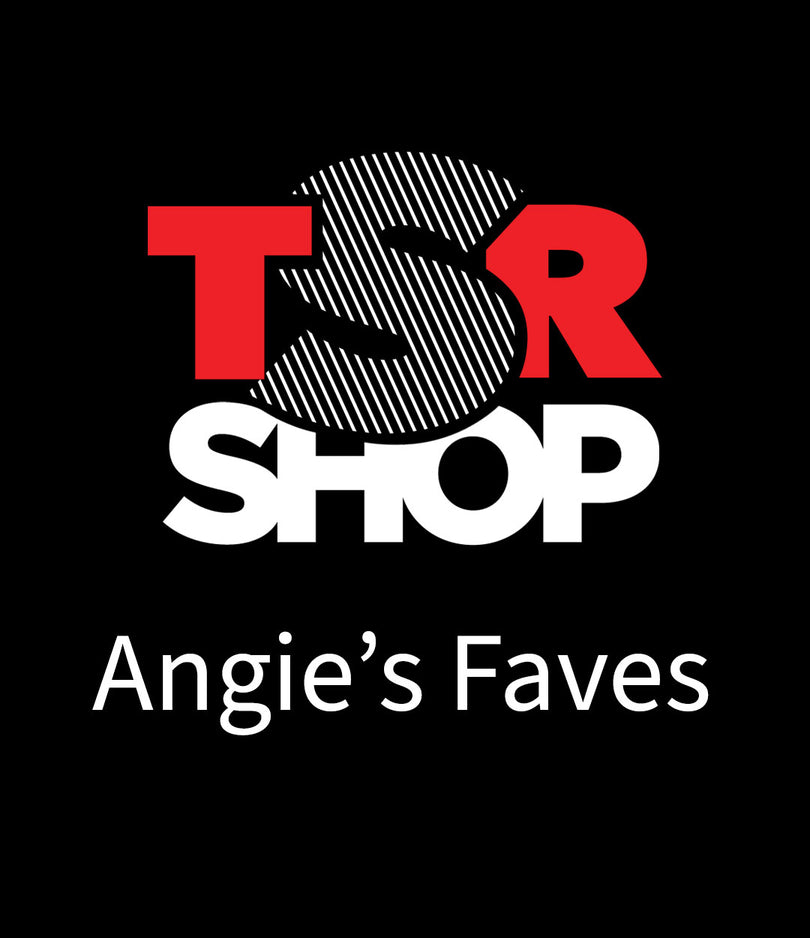 TSRShop