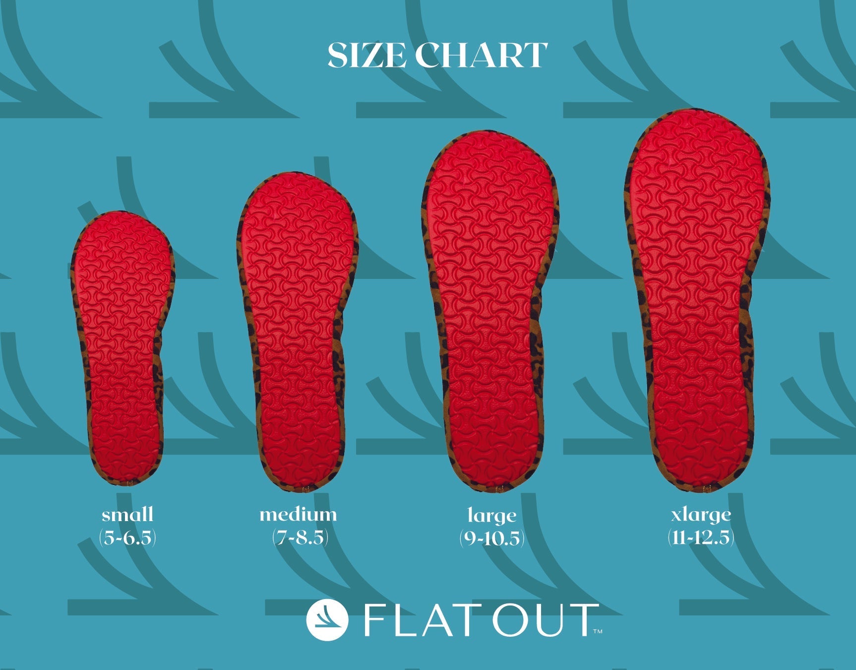Oxford Style Rollable Flats - The Shade Room Shop