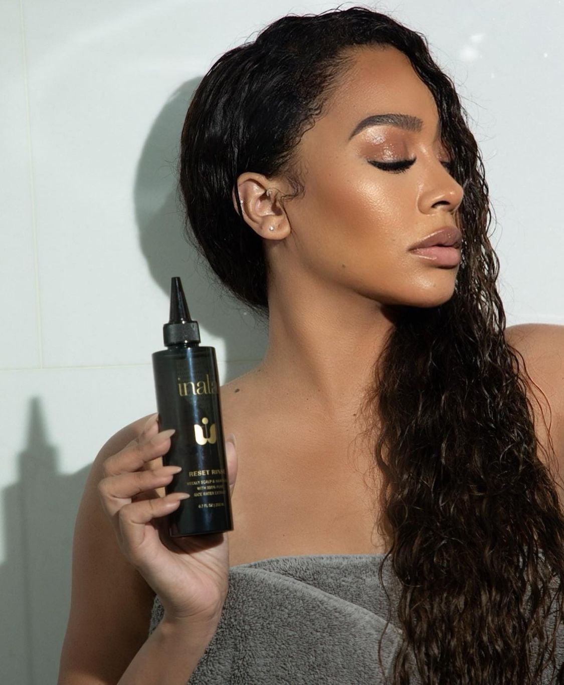 Breakage Breakup Bundle - The Shade Room Shop