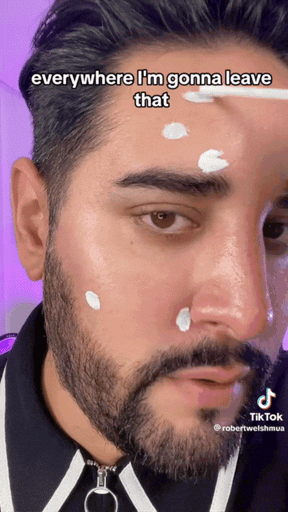 Break-Out - Acne Spot Treatment With Zinc Oxide & Peppermint