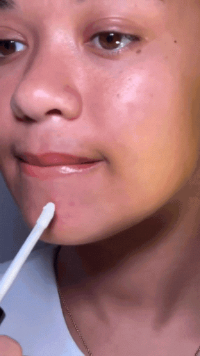 Break-Out - Acne Spot Treatment With Zinc Oxide & Peppermint