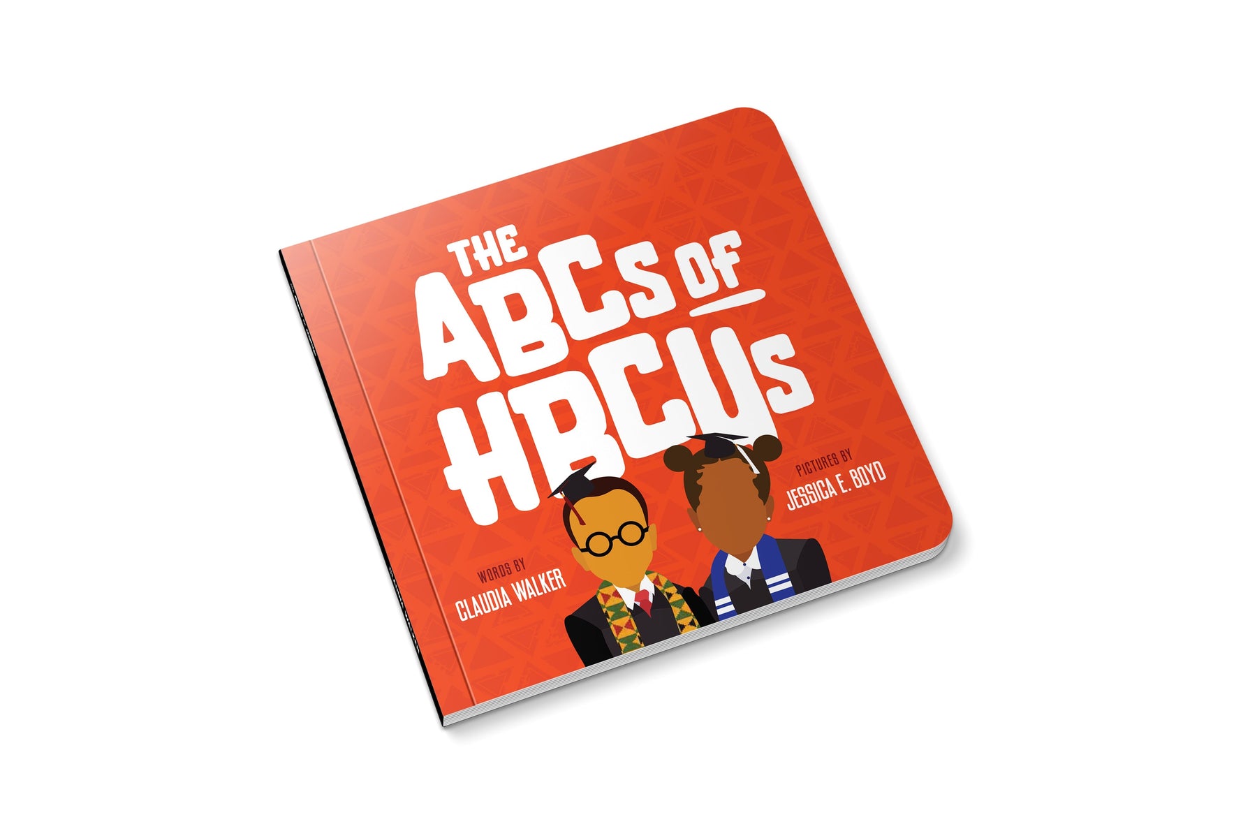 The Abcs Of Hbcus