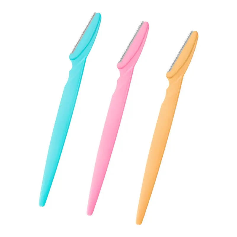 Folklora Razor Facial Razor