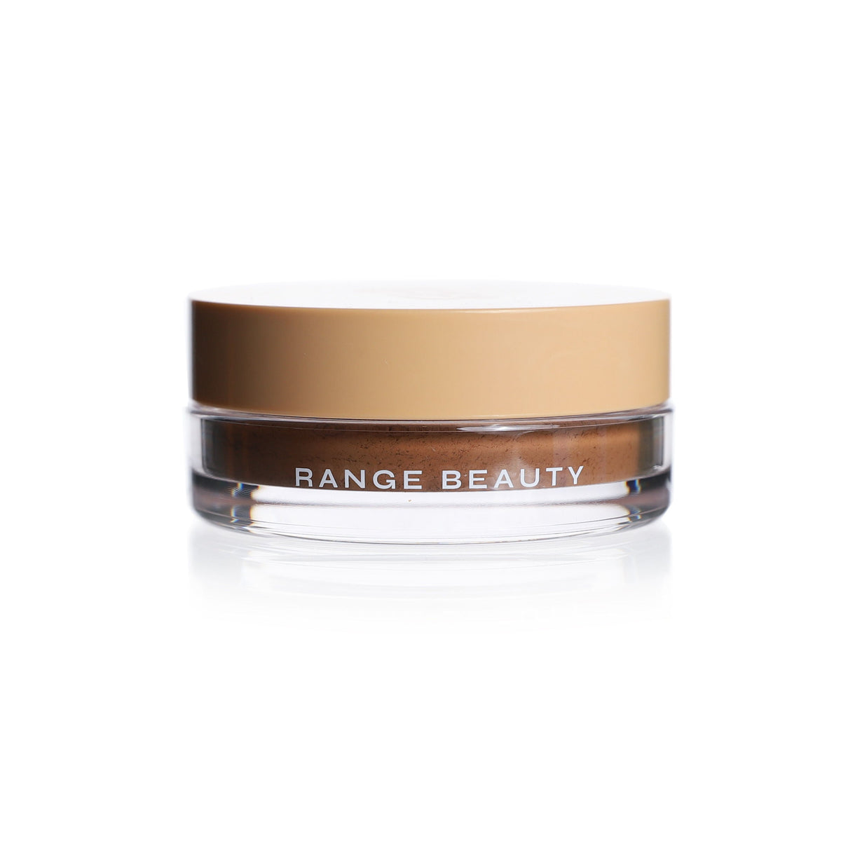 Range Beauty Smooth Out Translucent Powder