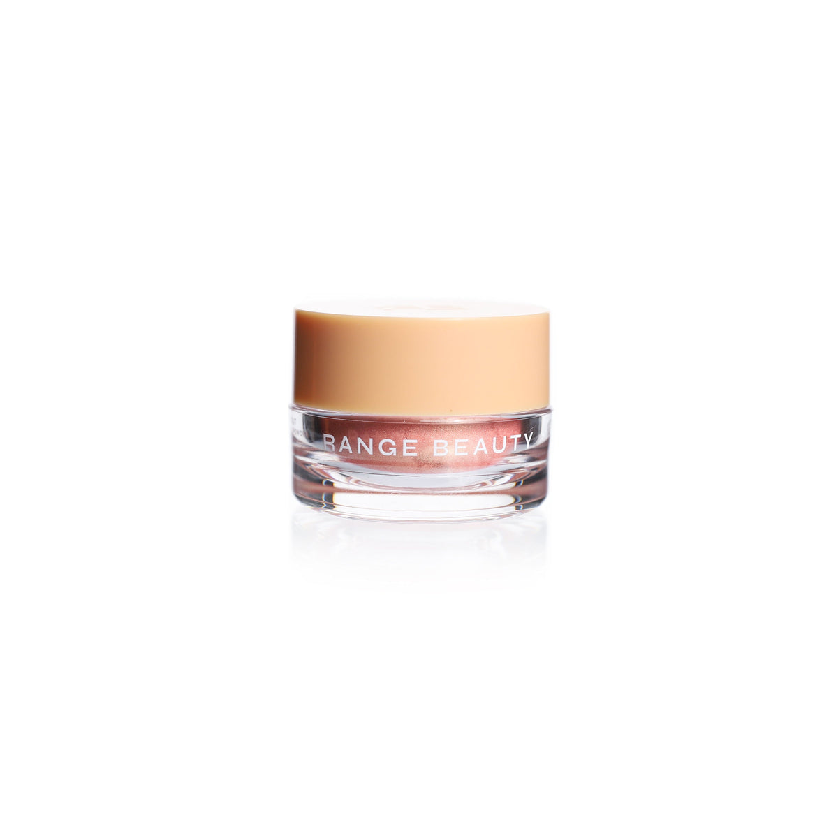 Range Beauty Golden Hour Eye/Highlight