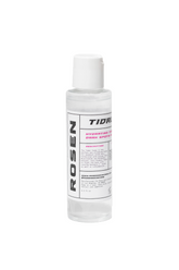 Acne-Fighting Tidal Toner With Silver Ions & Niacinamide