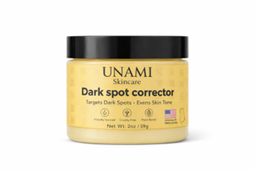 Xtreme Dark Spot Corrector