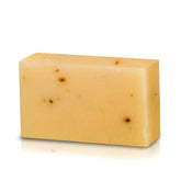 Mango Papaya Soap