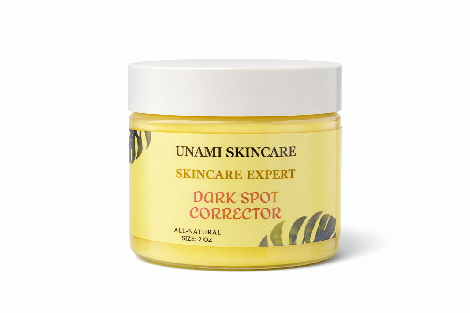 Xtreme Dark Spot Corrector