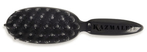 KurlsPlus Paddle Comb