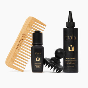 Breakage Breakup Bundle