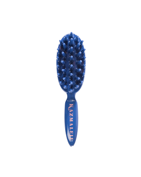KurlsPlus Paddle Comb